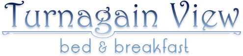 Girdwood and Anchorage Alaska area Bed and Breakfast